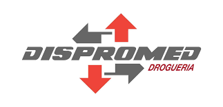 Dispromed Droguería